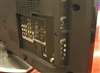 SONY KLV-46V440A