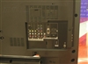 SONY KLV-46V440A