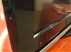 SONY KLV-46V440A