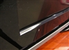 SONY KLV-46V440A