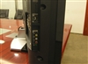 SONY KLV-46V440A