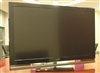 SONY KLV-46V440A
