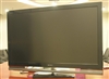 SONY KLV-46V440A