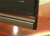 SONY KLV-46V440A