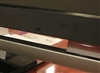 SONY KLV-46V440A