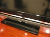SONY KLV-46V440A