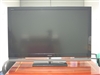SONY KLV-46V440A