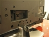 SONY KLV-46V440A