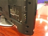 SONY KLV-46V440A