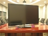 SONY KLV-46V440A