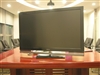 SONY KLV-46V440A