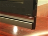 SONY KLV-46V440A