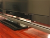 SONY KLV-46V440A