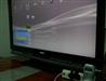 SONY KLV-46V440A