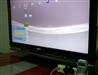 SONY KLV-46V440A