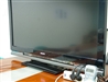 SONY KLV-46V440A