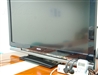 SONY KLV-46V440A