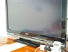 SONY KLV-46V440A