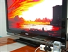 SONY KLV-46V440A