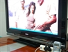 SONY KLV-46V440A