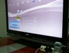 SONY KLV-46V440A
