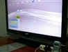 SONY KLV-46V440A