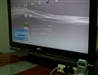 SONY KLV-46V440A