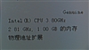 SONY KLV-46V440A