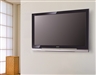 SONY KLV-40V440A
