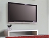 SONY KLV-40V440A