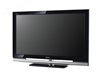 SONY KLV-40V440A