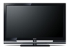 SONY KLV-40V440A