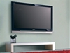 SONY KLV-40V440A