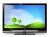 SONY KLV-40V440A