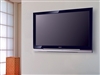 SONY KLV-40V440A