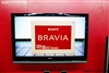 SONY KLV-40V440A