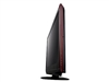 LG 47LG70ED