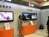 LG 47LG70ED