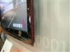 LG 47LG70ED