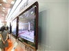 LG 47LG70ED