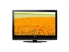 LG 47LG70ED