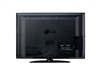 LG 47LG70ED