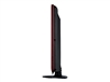 LG 47LG70ED