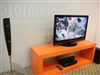 LG 47LG70ED