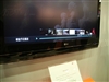 LG 47LG70ED