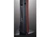 LG 47LG70ED