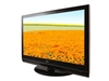 LG 47LG70ED
