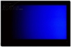 LG 47LG70ED