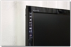 LG 47LG70ED