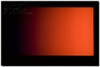 LG 47LG70ED